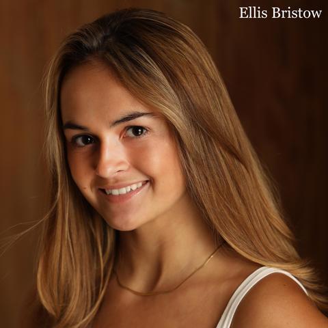 Ellis Bristow - Individual - United States - StageLync