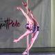 Brenda Medellin Quiroga - Individual - Mexico - StageLync