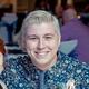 Luke Vermeire - Individual - United States - StageLync