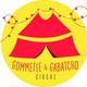 Gommette Et Gabatcho Circus - Company - Swaziland - StageLync