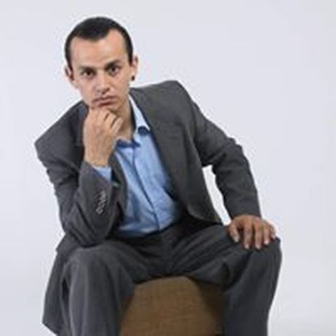 Tango Leo Beltran - Individual - Colombia - StageLync