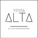 Terra Alta - Presenter - Ghana - StageLync