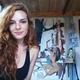 Micaela Jarast - Individual - Argentina, Italy - StageLync