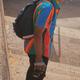 Emmanuel Pleasant - Individual - United States - StageLync
