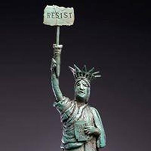 Peggy Snider - Individual - United States - StageLync