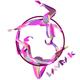 Lavrak Cirucs - Company - United Kingdom - StageLync