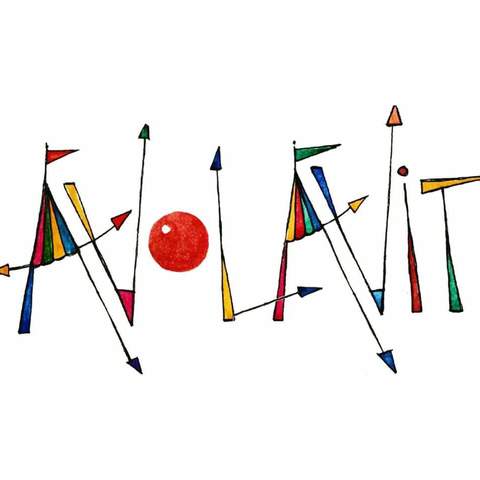 Avolavit - Organization - France - StageLync