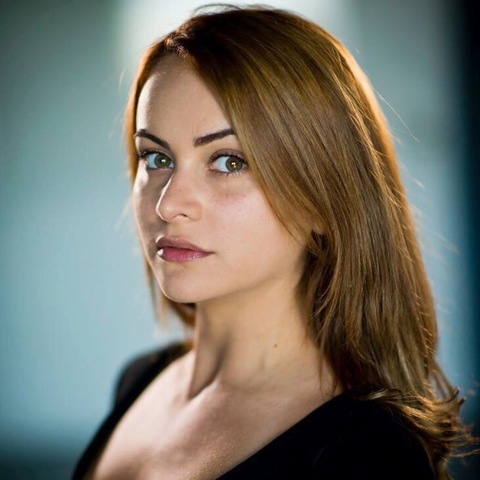 Lez Coupland - Individual - Mexico, United Kingdom - StageLync