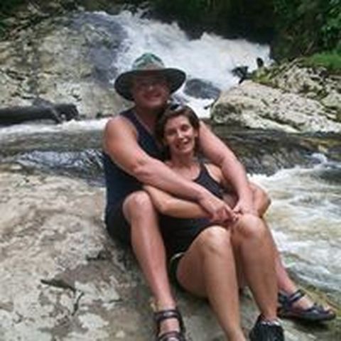 Regina Hohne - Individual - Brazil - StageLync
