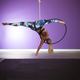 Laura Kelly - Individual - Australia - StageLync