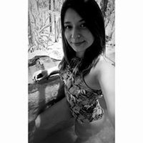 Rebe Esquivel - Individual - Costa Rica - StageLync