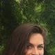Katie Chambers - Individual - United States - StageLync