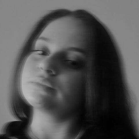 alealexaaa9 - Individual - Romania - StageLync