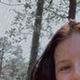 Emily Maricle - Individual - United States - StageLync