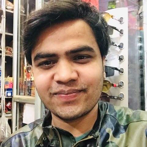 Priyesh Tamrakar - Individual - India, United Kingdom, United States - StageLync