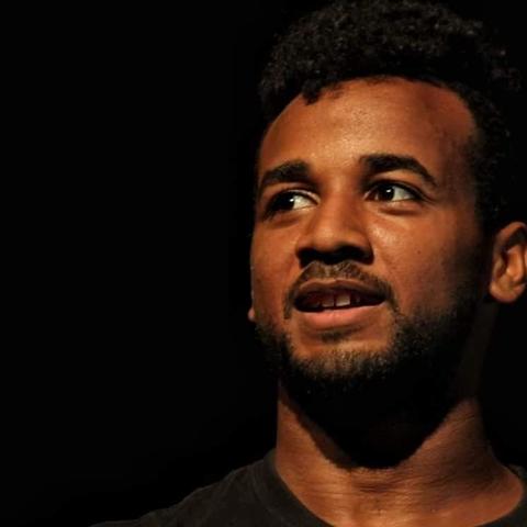 Youssef Salmane - Individual - Morocco - StageLync