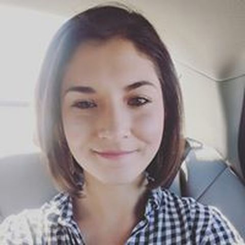 Celina Swerdfeger - Individual - United States - StageLync