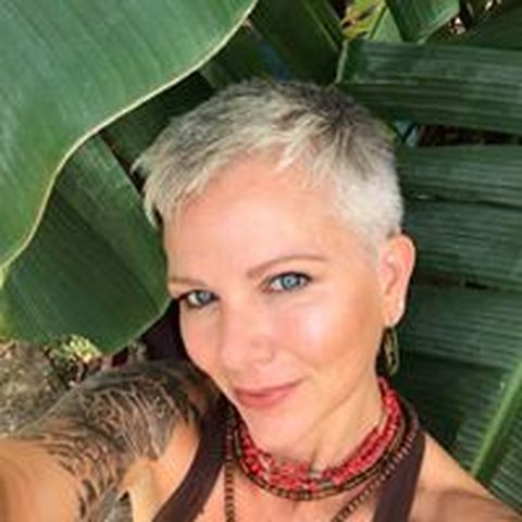 Stephanie Helvin - Individual - Costa Rica - StageLync
