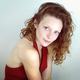 clarice jean - Individual - United States - StageLync