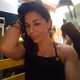 Aline Figueiredo - Individual - Brazil - StageLync
