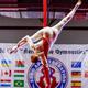 Ekaterina Iartseva - Individual - Russia - StageLync