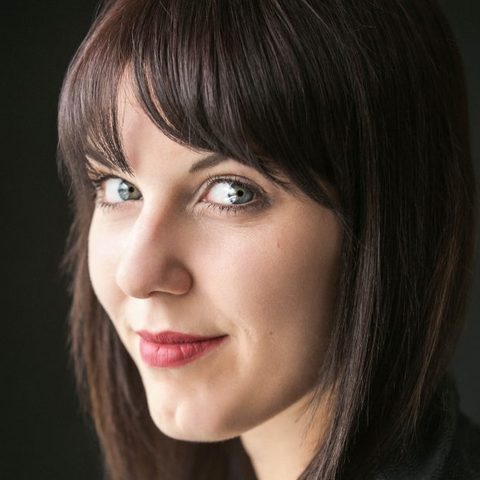 Chloe Oliver - Individual - United Kingdom - StageLync