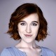 Penny Whitehouse - Individual - United States - StageLync