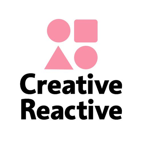Creative Reactive - Agency - India - StageLync