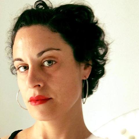 Rosa Colell - Individual - Spain - StageLync