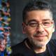 Luis Dulzaides - Individual - Cuba, Spain - StageLync