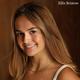 Ellis Bristow - Individual - United States - StageLync