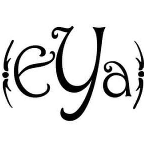 Eya Sigal - Supplier - Israel - StageLync