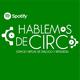 Hablemos de circo - Organization - Mexico - StageLync