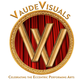 Vaudevisuals.com - Publication - United States - StageLync
