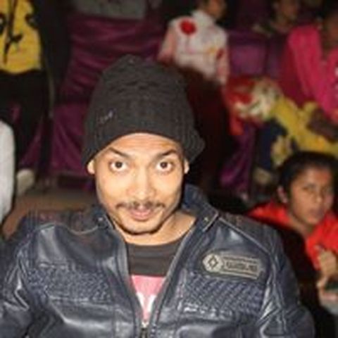 Waseem Khan - Individual - India - StageLync