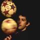 Juan Cruz Giubbilini - Individual - Argentina - StageLync