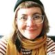 Rita Burkholder - Individual - United States - StageLync