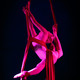 Laura Dalton - Individual - United Kingdom - StageLync