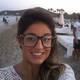 ana parcetic - Individual - Croatia, Serbia - StageLync