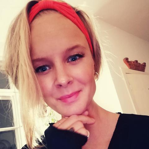 Inka Pehkonen - Individual - Finland, Germany - StageLync
