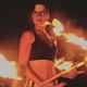 Jessica  Madden  - Individual - United States - StageLync
