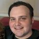 Andrew Warman - Individual - United Kingdom - StageLync