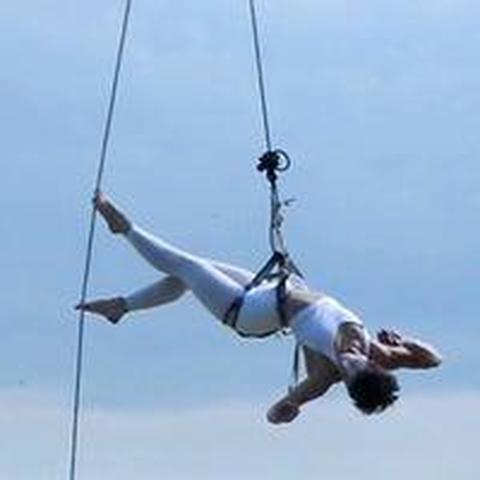 Lis Chere - Individual - Italy, United States - StageLync