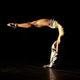 Maria Lucia Brusadin Jaime - Individual - Argentina, Italy - StageLync