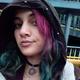 Shanti Macnamara - Individual - United Kingdom - StageLync
