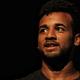 Youssef Salmane - Individual - Morocco - StageLync