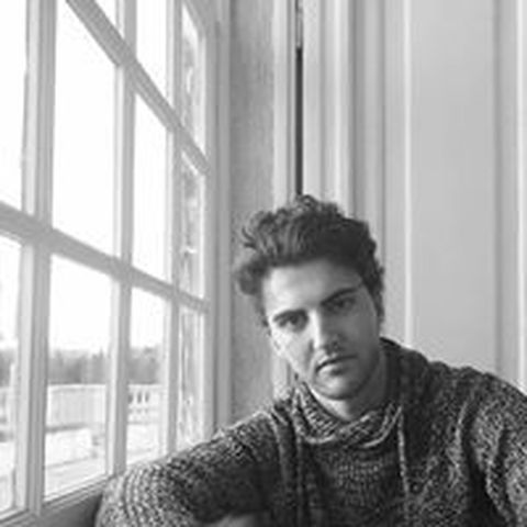 Eduardo Ferreira - Individual - Portugal - StageLync