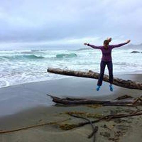 Tara M - Individual - United States - StageLync