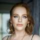 Holly-Jean Williamson - Individual - Ireland - StageLync