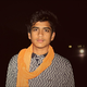 Divyansh Sharma - Individual - India - StageLync